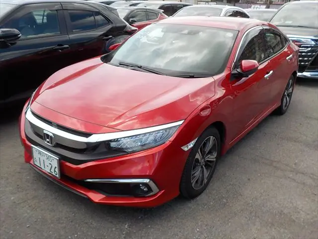 Affordable Car Price in Bangladesh 2025