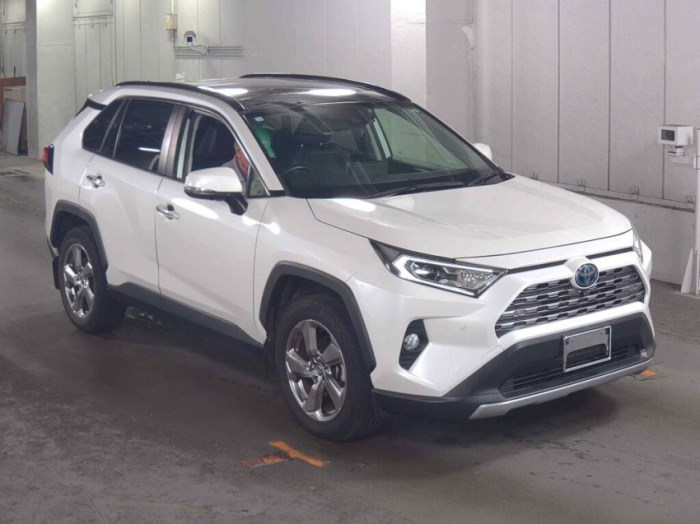 Delivered car 1