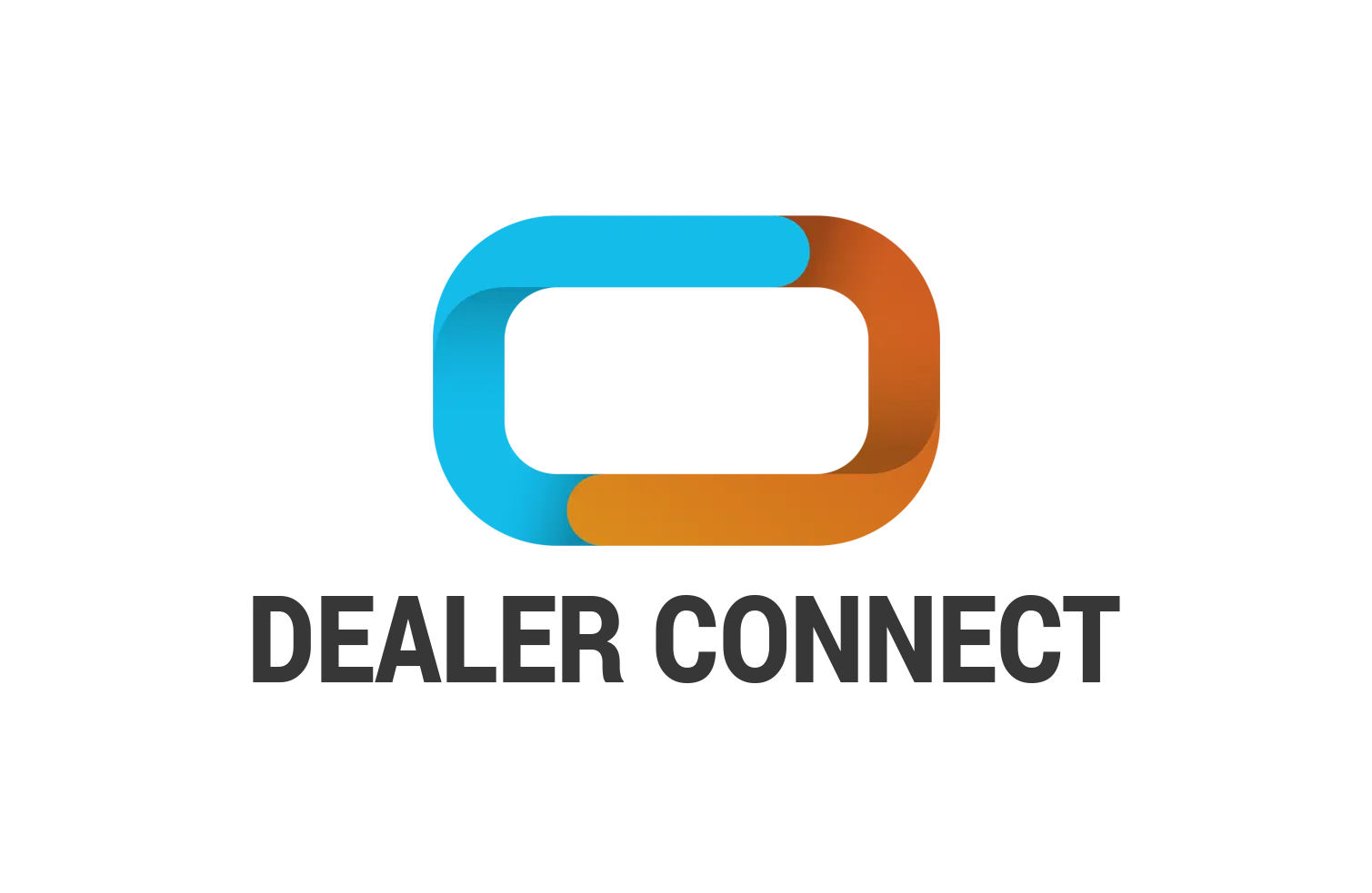 Dealer Connect Logo