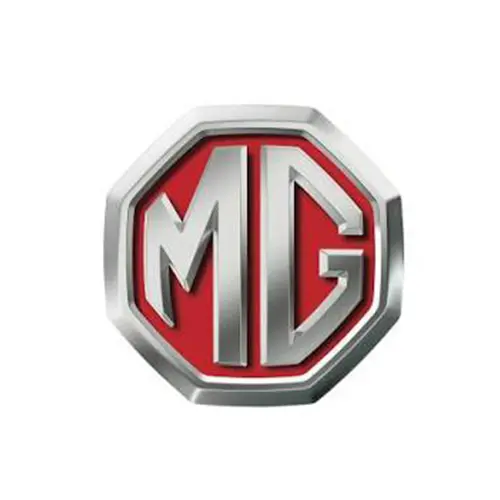 MG