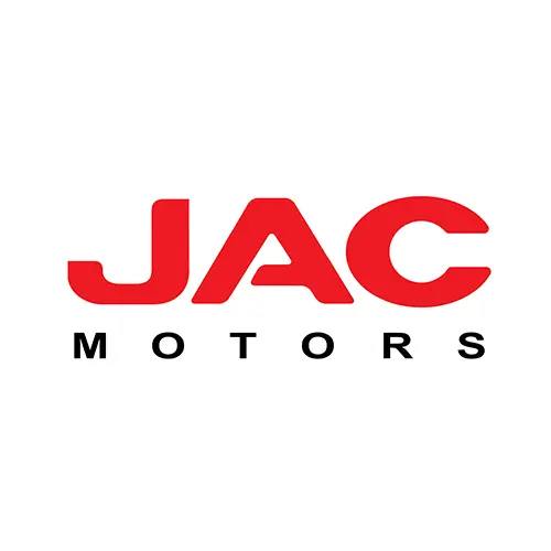 JAC