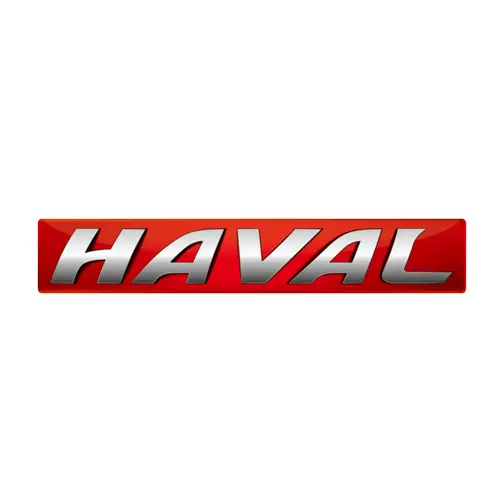 Haval