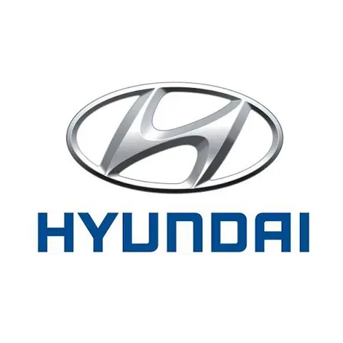 Hyndai