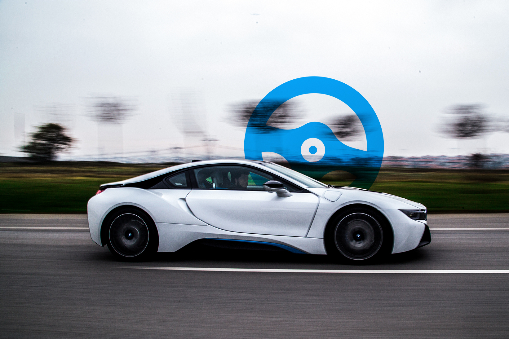 Toyota-Premio (NZT260, 1500cc, Automatic, FWD, Octane)